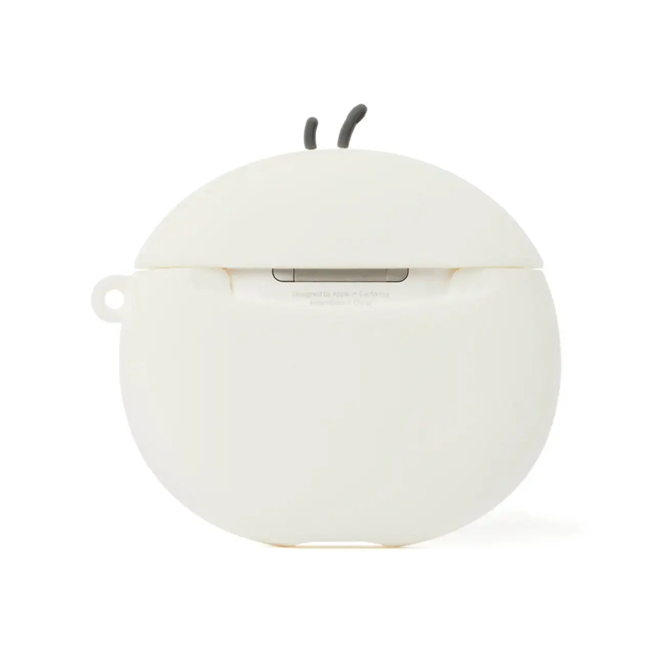 Kakao Friends - 3D Silicon Airpod Case - Kakao Friends - Accessories - Harumio