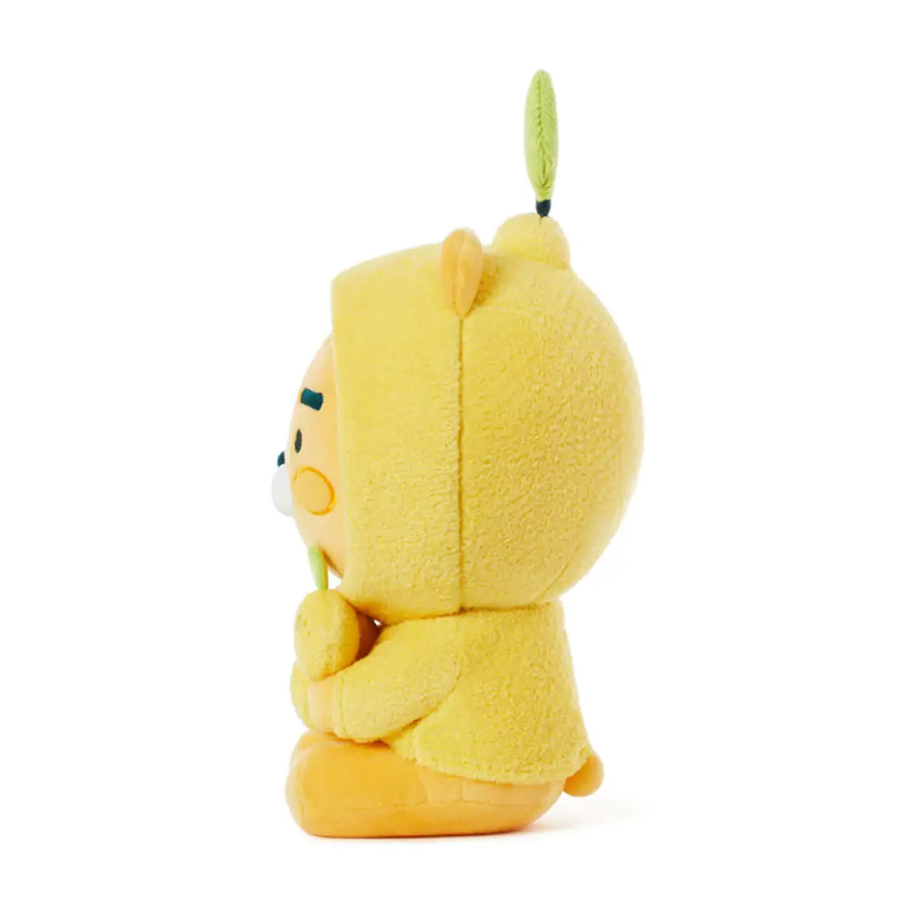 Kakao Friends - Lemon Terrace Scented Plush Toy - Kakao Friends - Plush - Harumio