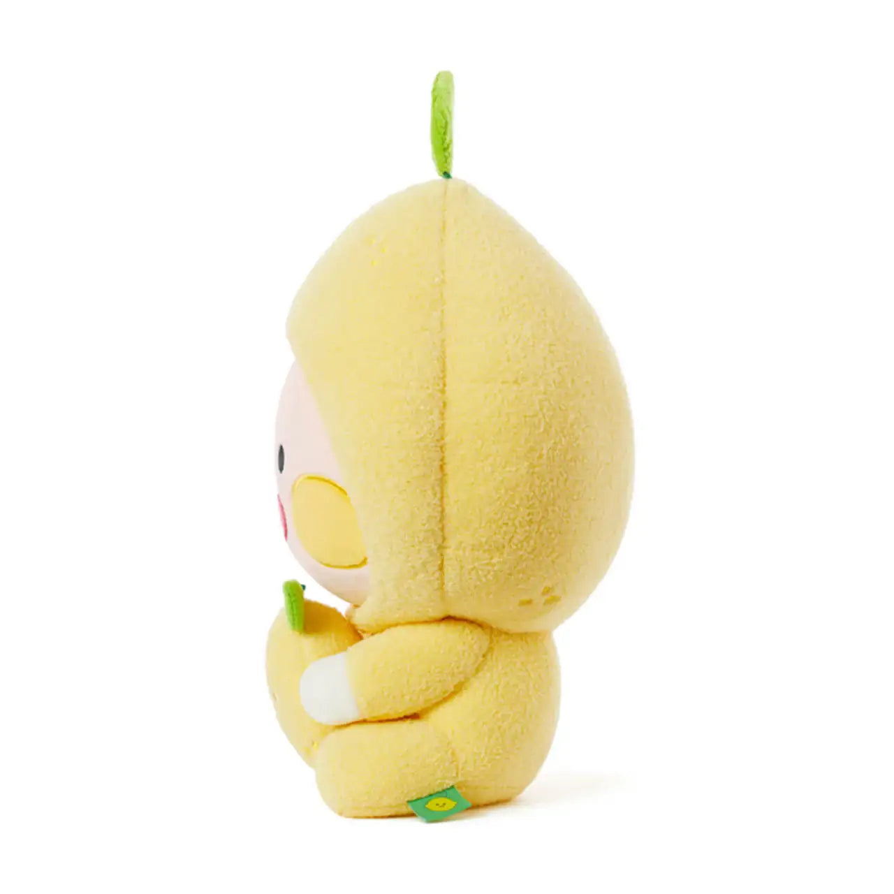 Kakao Friends - Lemon Terrace Scented Plush Toy - Kakao Friends - Plush - Harumio