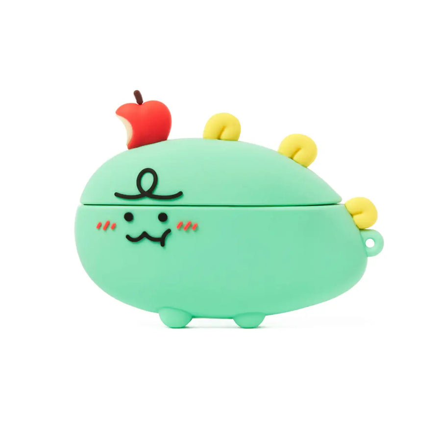 Kakao Friends - Apple Jordy Airpod Pro Case - Kakao Friends - Accessories - Harumio