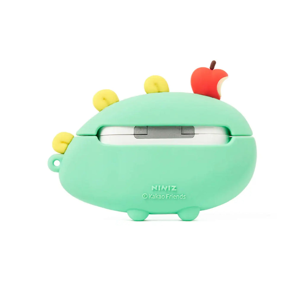 Kakao Friends - Apple Jordy Airpod Pro Case - Kakao Friends - Accessories - Harumio