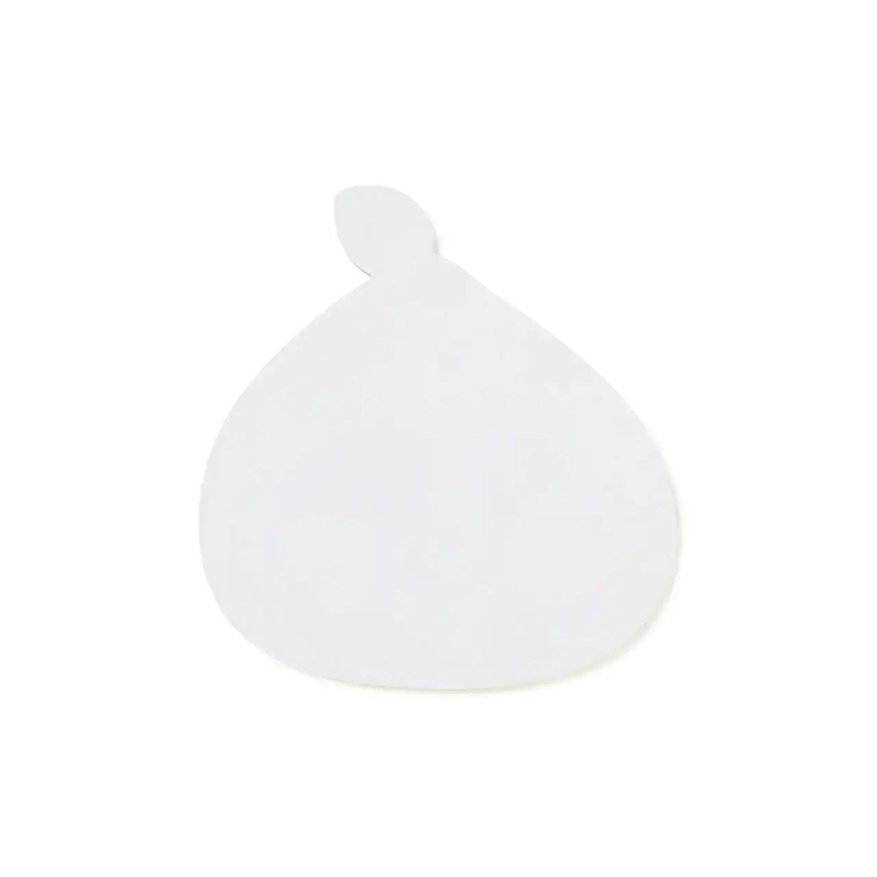 Kakao Friends - Lemon Terrace Sticky Memo - Kakao Friends - Accessories - Harumio
