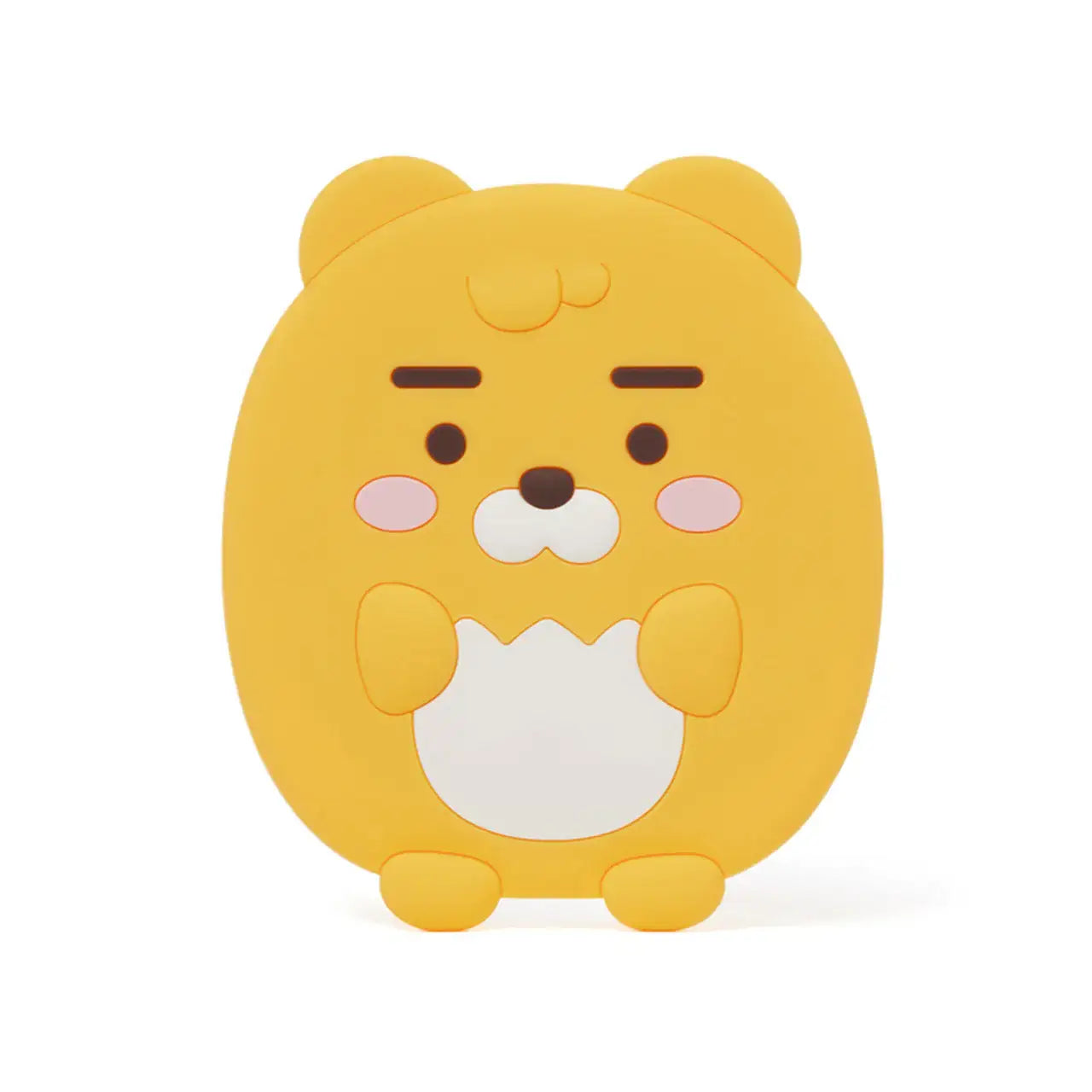 Kakao Friends - Mini Hand Mirror - Kakao Friends - Accessories - Harumio