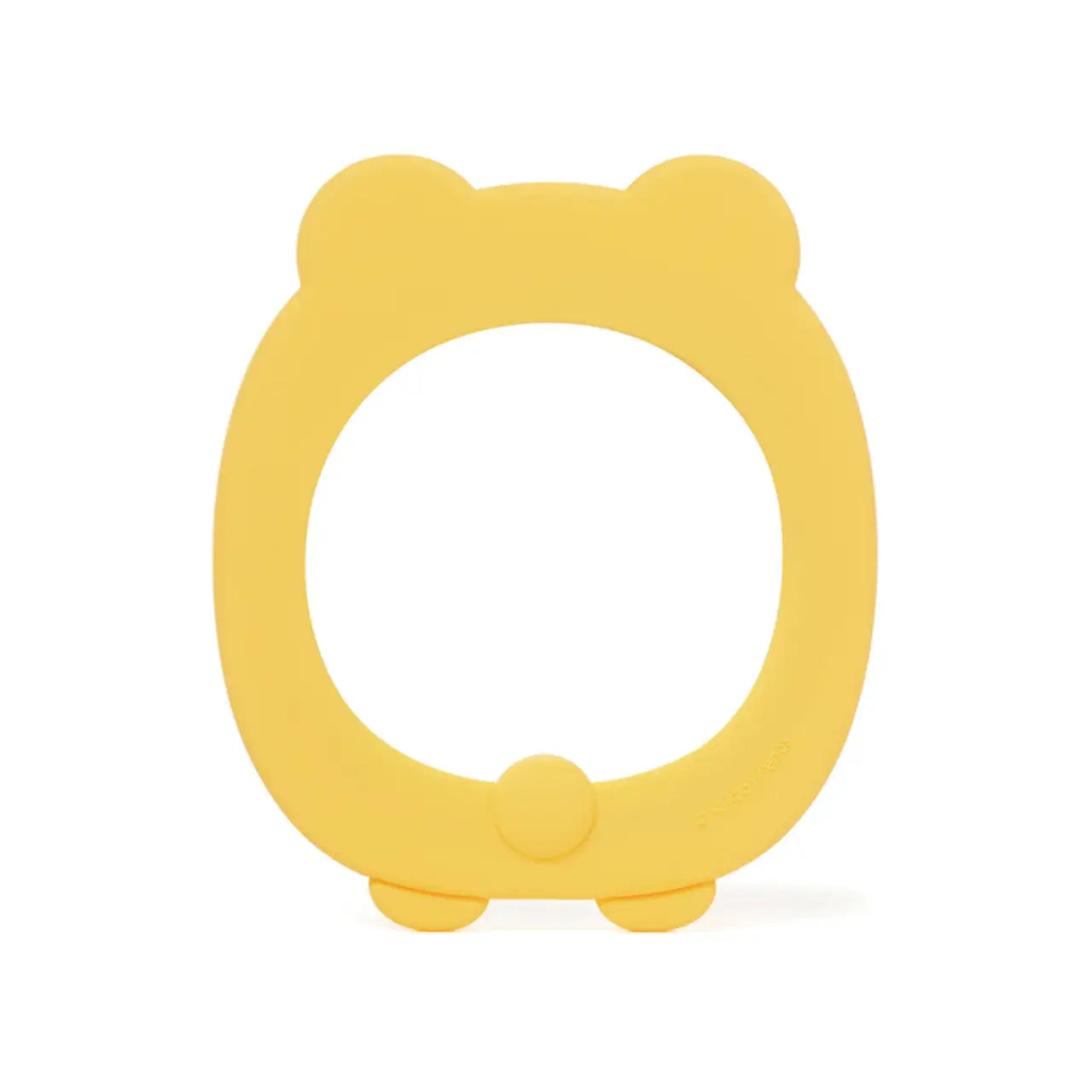 Kakao Friends - Mini Hand Mirror - Kakao Friends - Accessories - Harumio