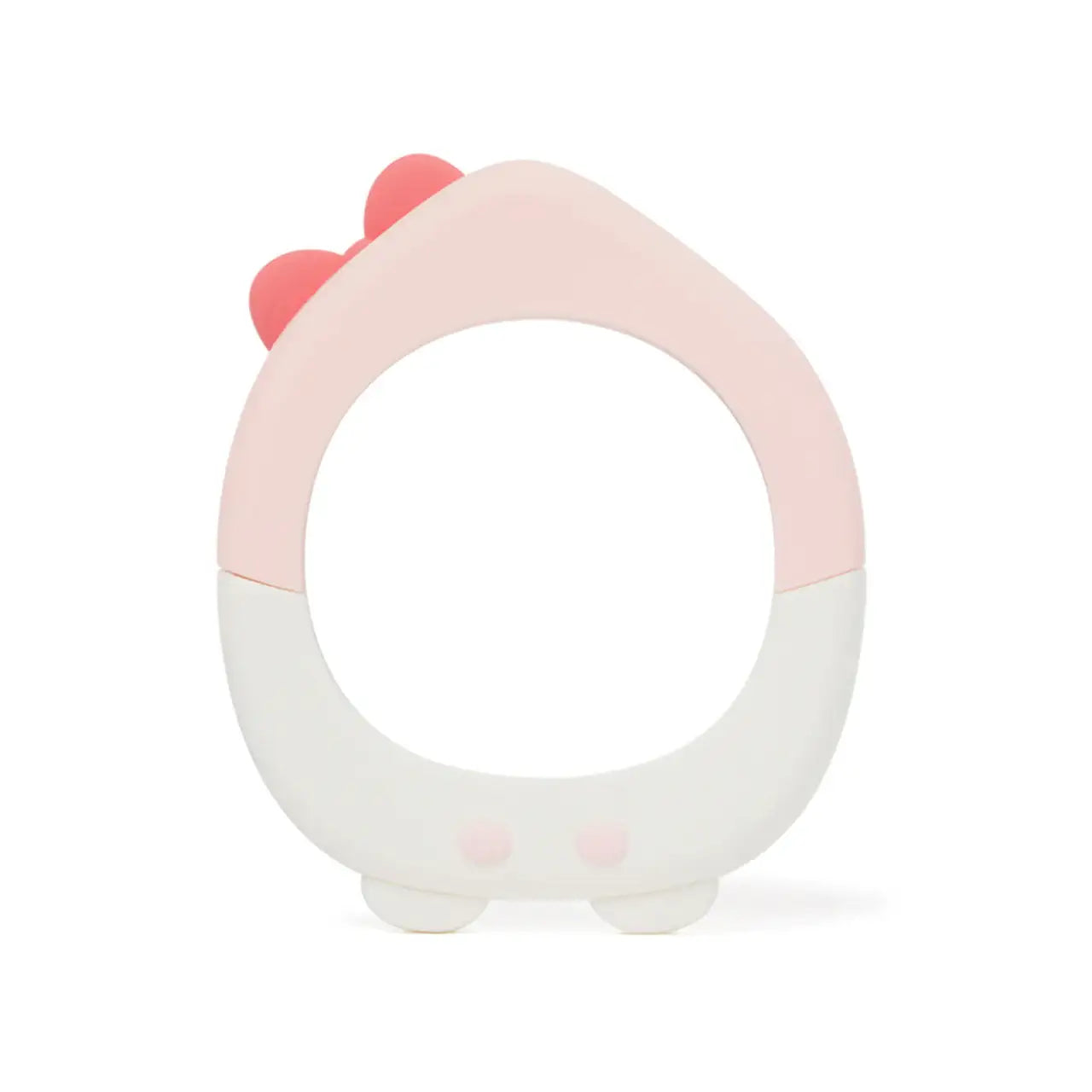 Kakao Friends - Mini Hand Mirror - Kakao Friends - Accessories - Harumio