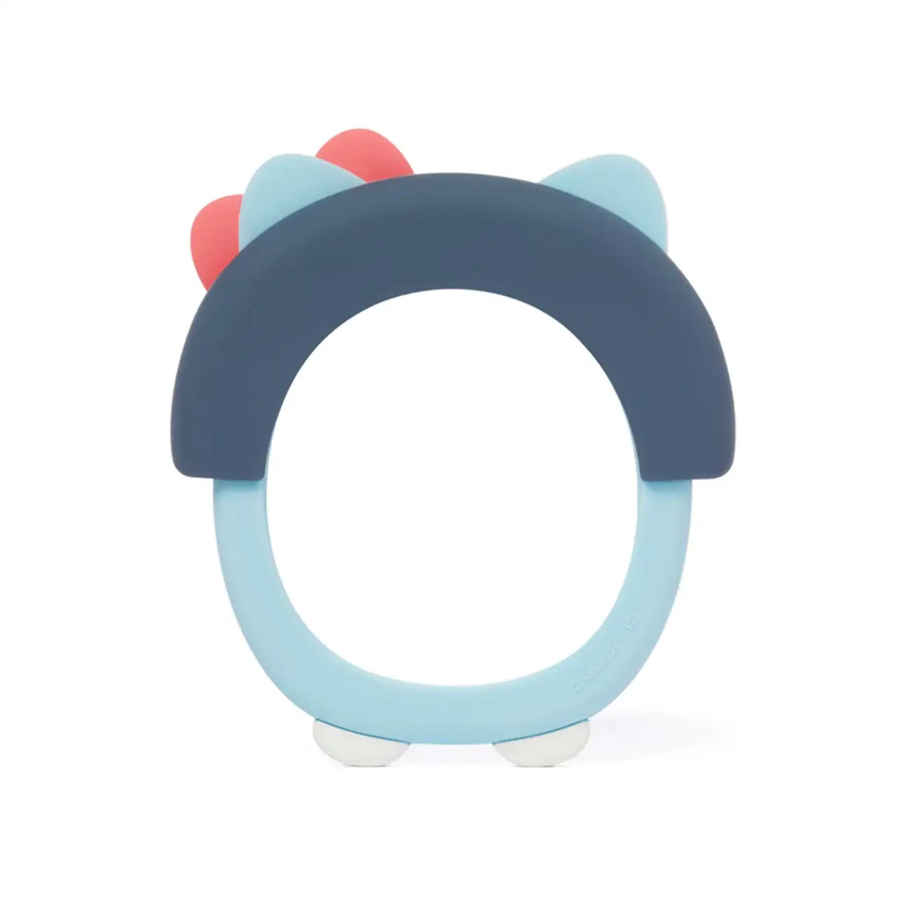 Kakao Friends - Mini Hand Mirror - Kakao Friends - Accessories - Harumio