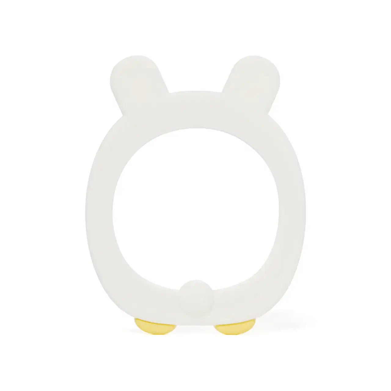 Kakao Friends - Mini Hand Mirror - Kakao Friends - Accessories - Harumio
