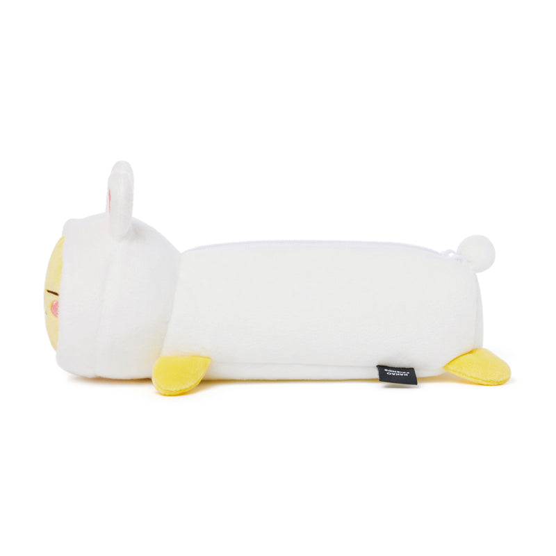 Kakao Friends - Happy Week Plush Pencil Case