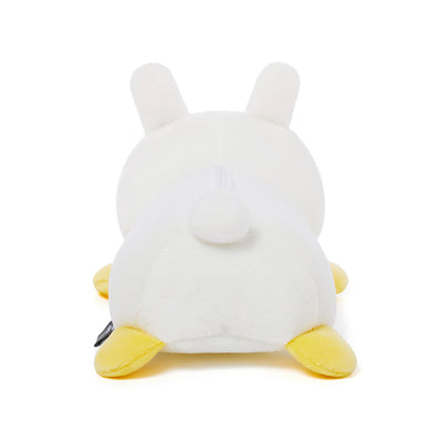 Kakao Friends - Happy Week Plush Pencil Case