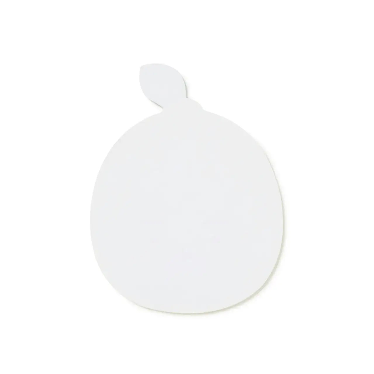 Kakao Friends - Lemon Terrace Sticky Memo - Kakao Friends - Accessories - Harumio