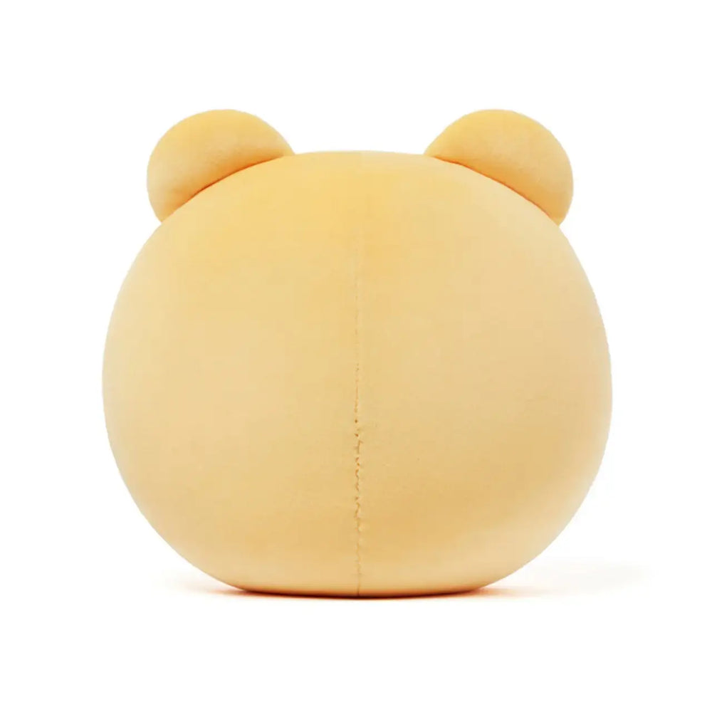 Kakao Friends - Little Face Cushion - Kakao Friends - Plush - Harumio