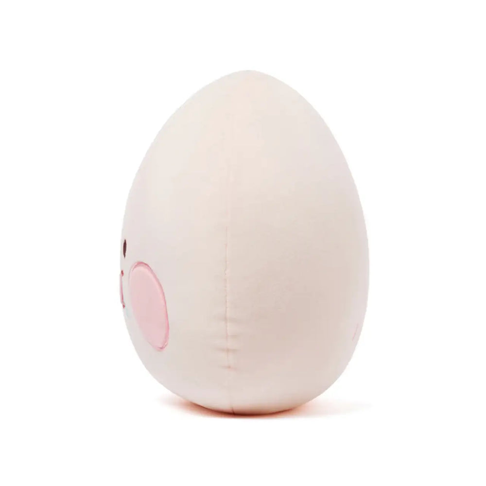 Kakao Friends - Little Face Cushion - Kakao Friends - Plush - Harumio