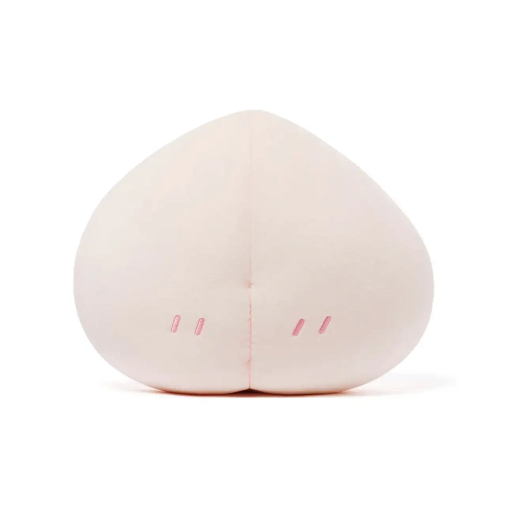 Kakao Friends - Little Face Cushion - Kakao Friends - Plush - Harumio
