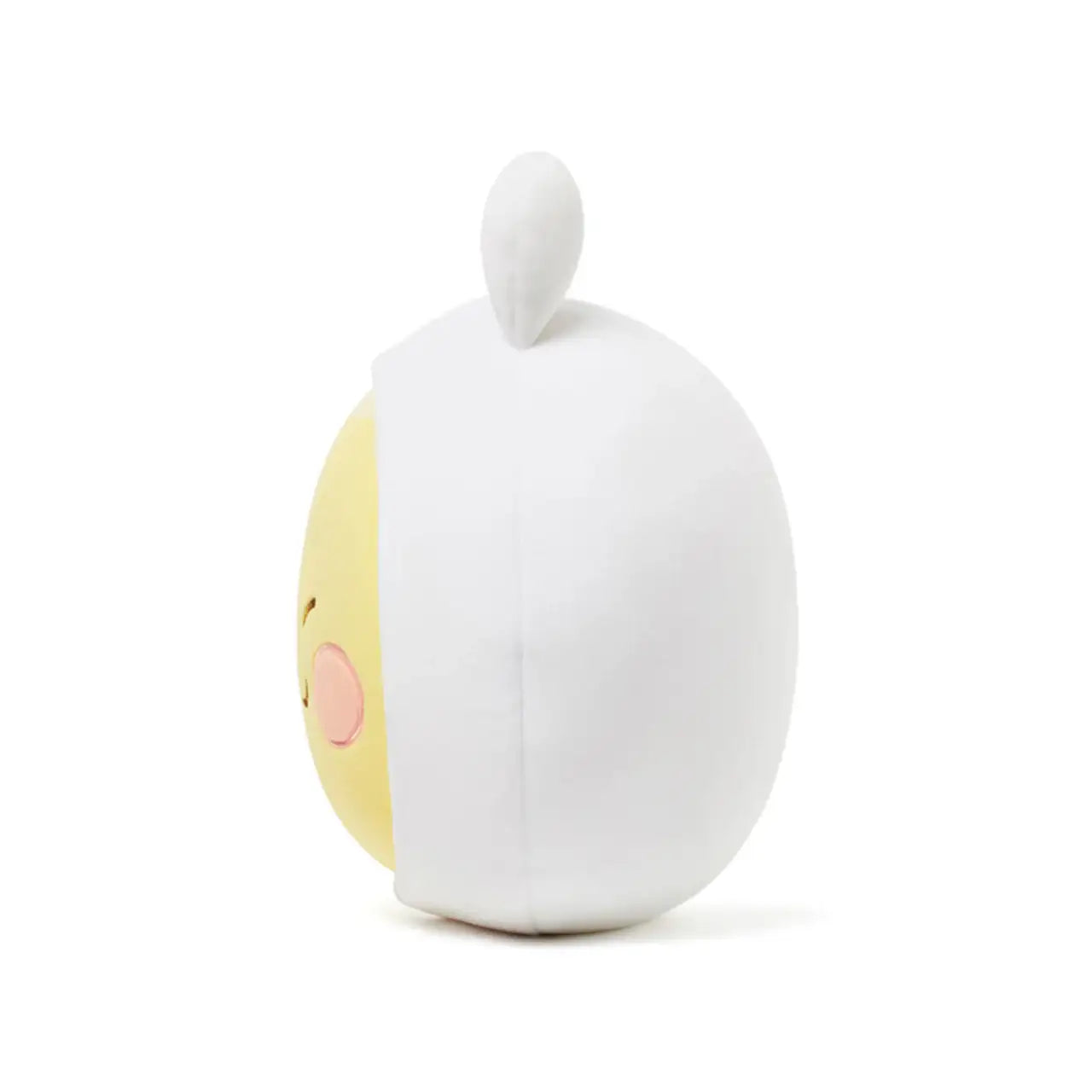 Kakao Friends - Little Face Cushion - Kakao Friends - Plush - Harumio