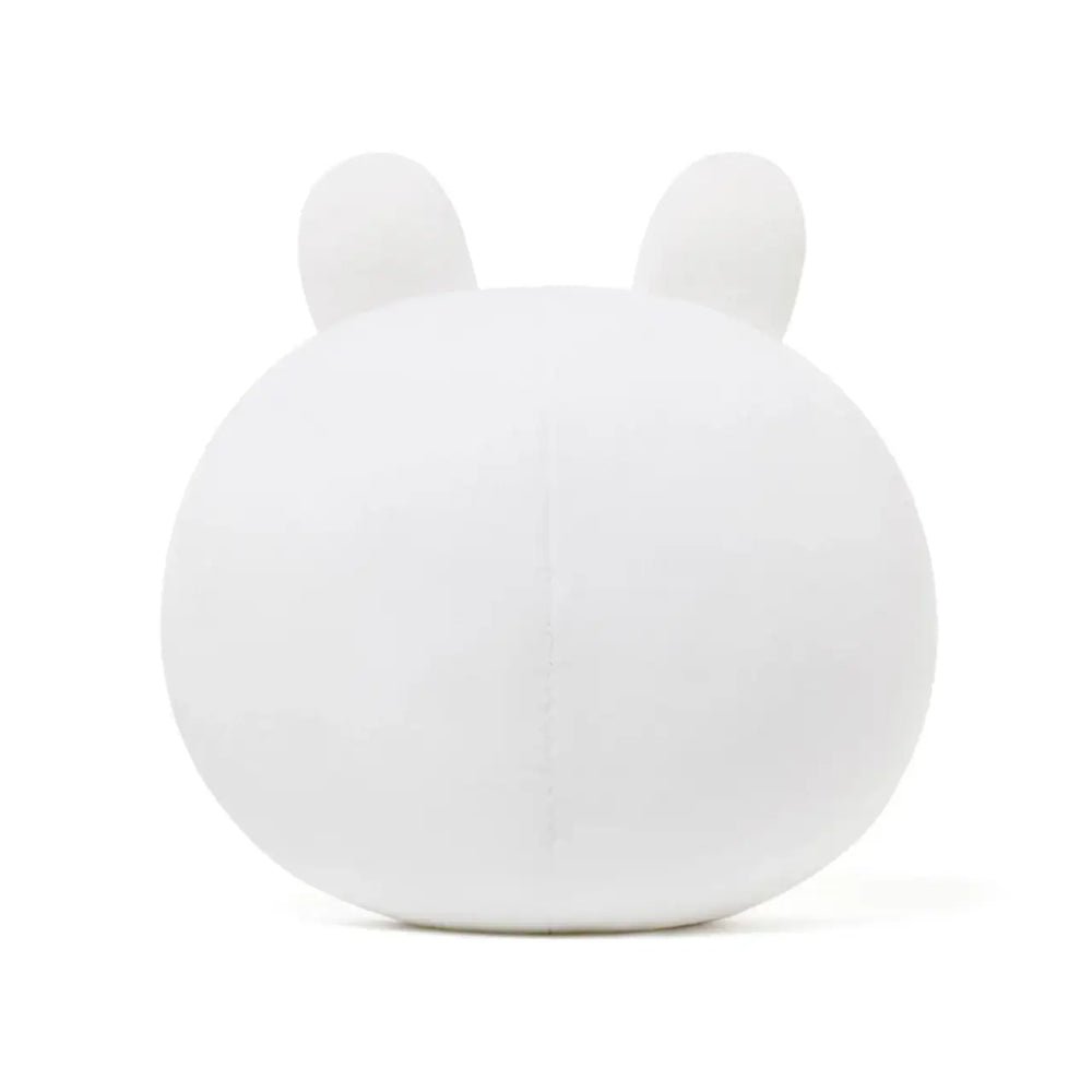 Kakao Friends - Little Face Cushion - Kakao Friends - Plush - Harumio