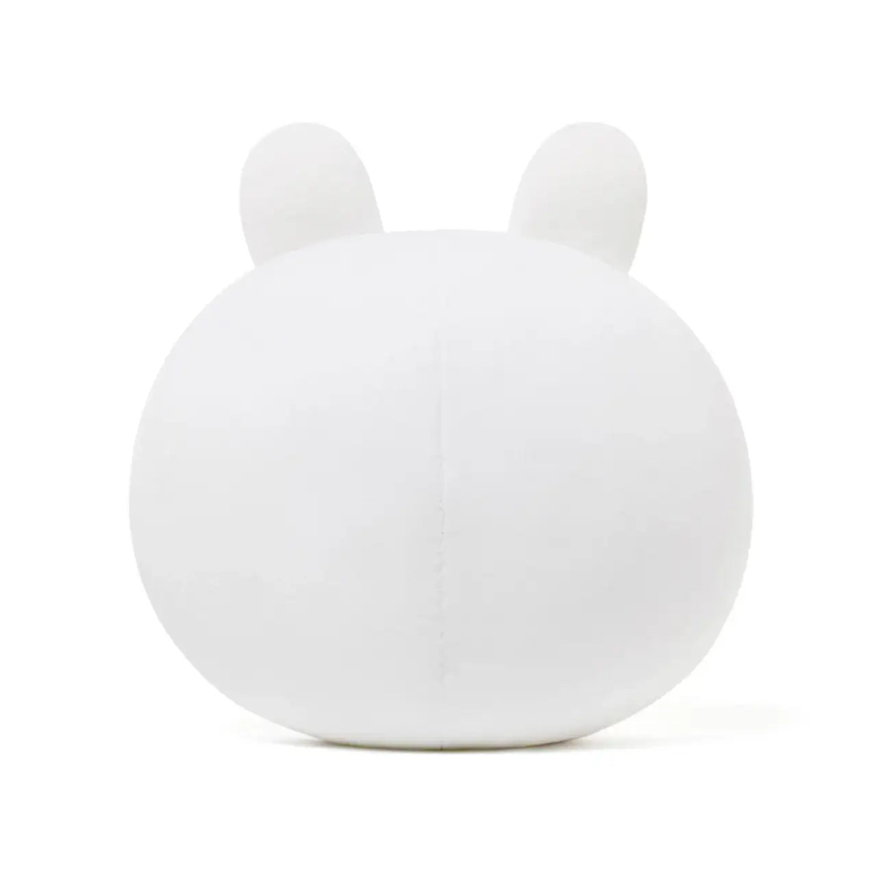 Kakao Friends - Little Face Cushion - Kakao Friends - Plush - Harumio