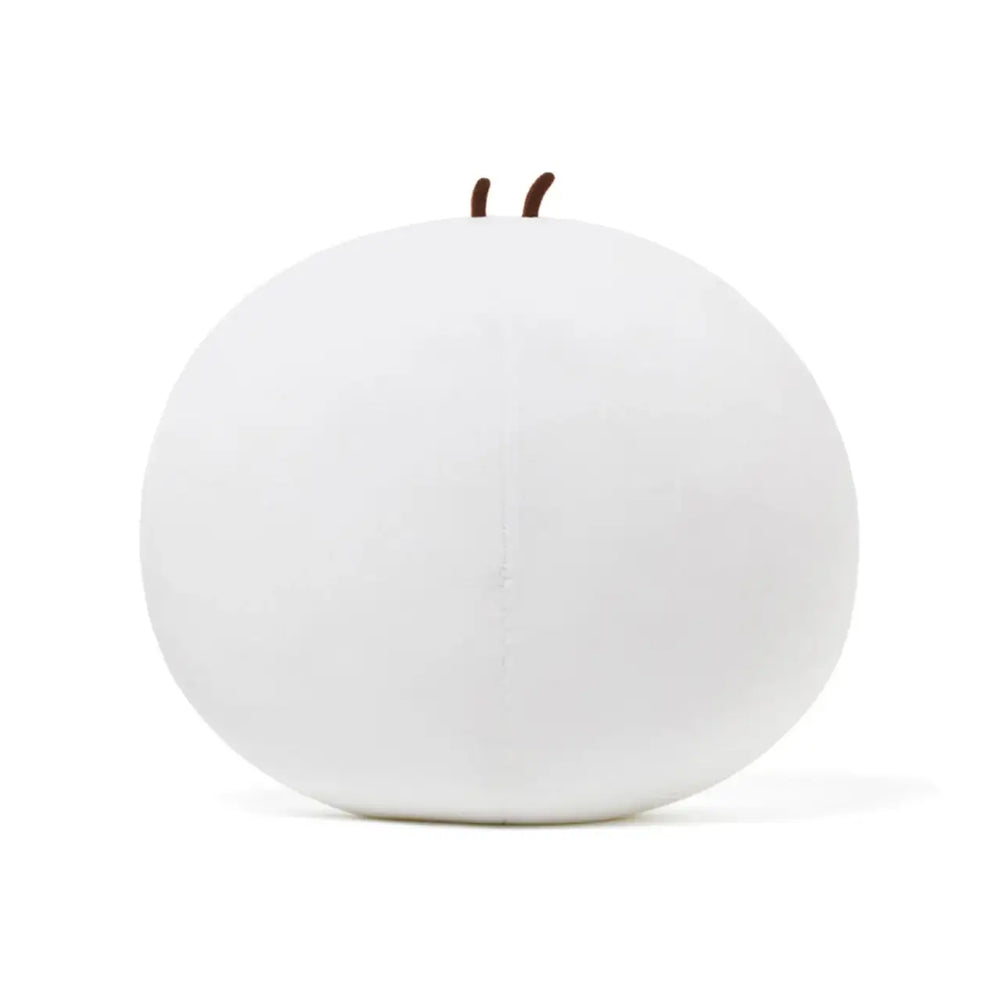 Kakao Friends - Little Face Cushion - Kakao Friends - Plush - Harumio