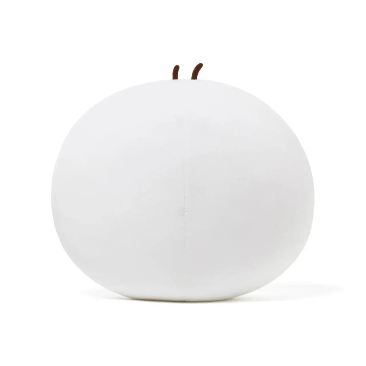 Kakao Friends - Little Face Cushion - Kakao Friends - Plush - Harumio