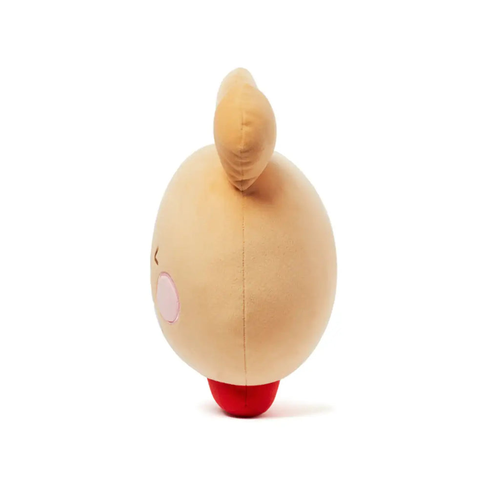 Kakao Friends - Little Face Cushion - Kakao Friends - Plush - Harumio