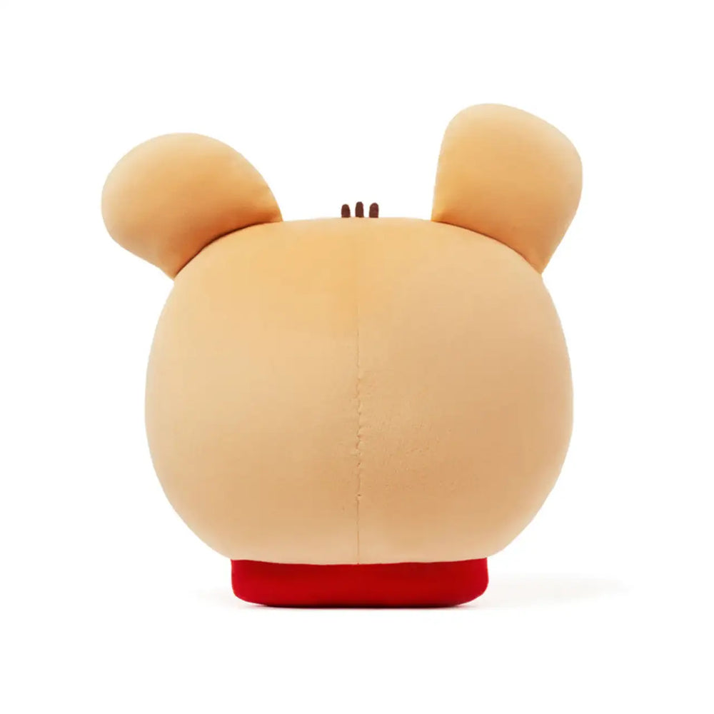 Kakao Friends - Little Face Cushion - Kakao Friends - Plush - Harumio