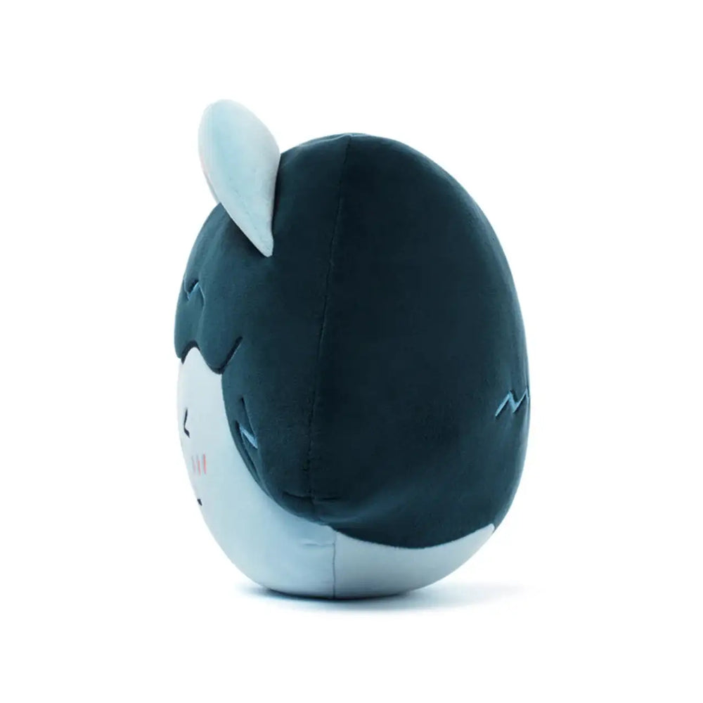Kakao Friends - Little Face Cushion - Kakao Friends - Plush - Harumio