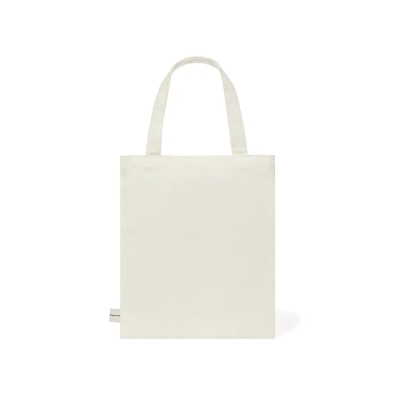 Kakao Friends - Yum Yum Mini Eco Bag - Kakao Friends - Accessories - Harumio