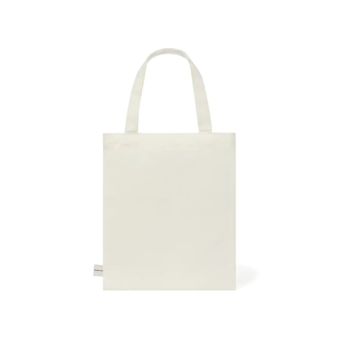 Kakao Friends - Yum Yum Mini Eco Bag - Kakao Friends - Accessories - Harumio