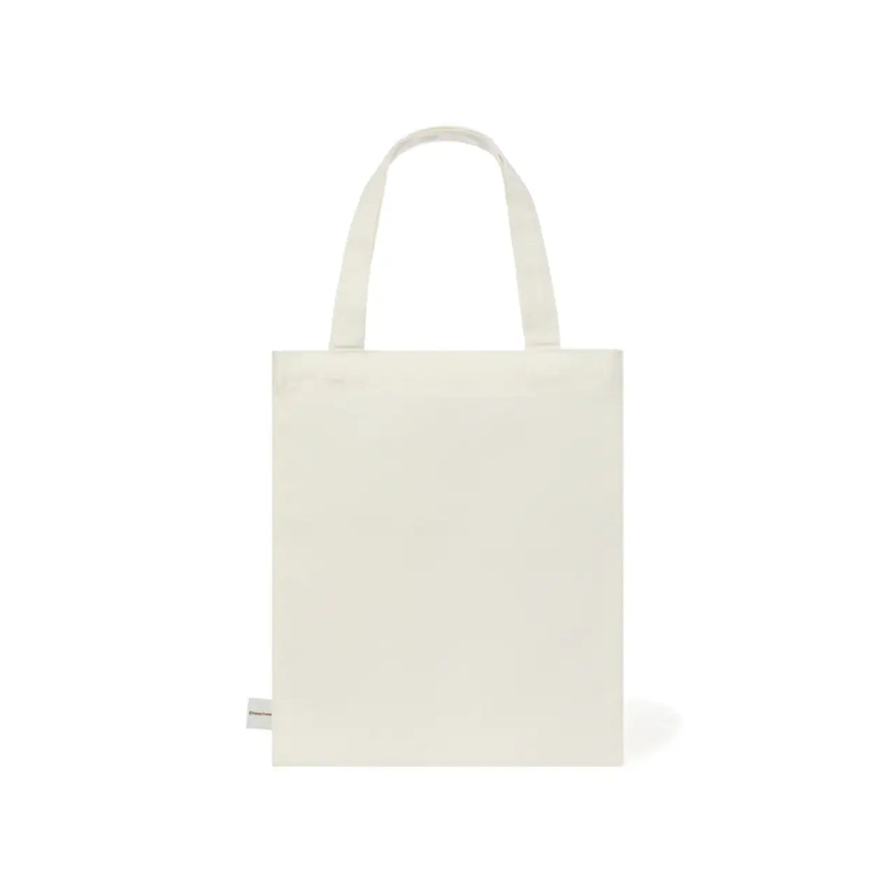 Kakao Friends - Yum Yum Mini Eco Bag - Kakao Friends - Accessories - Harumio