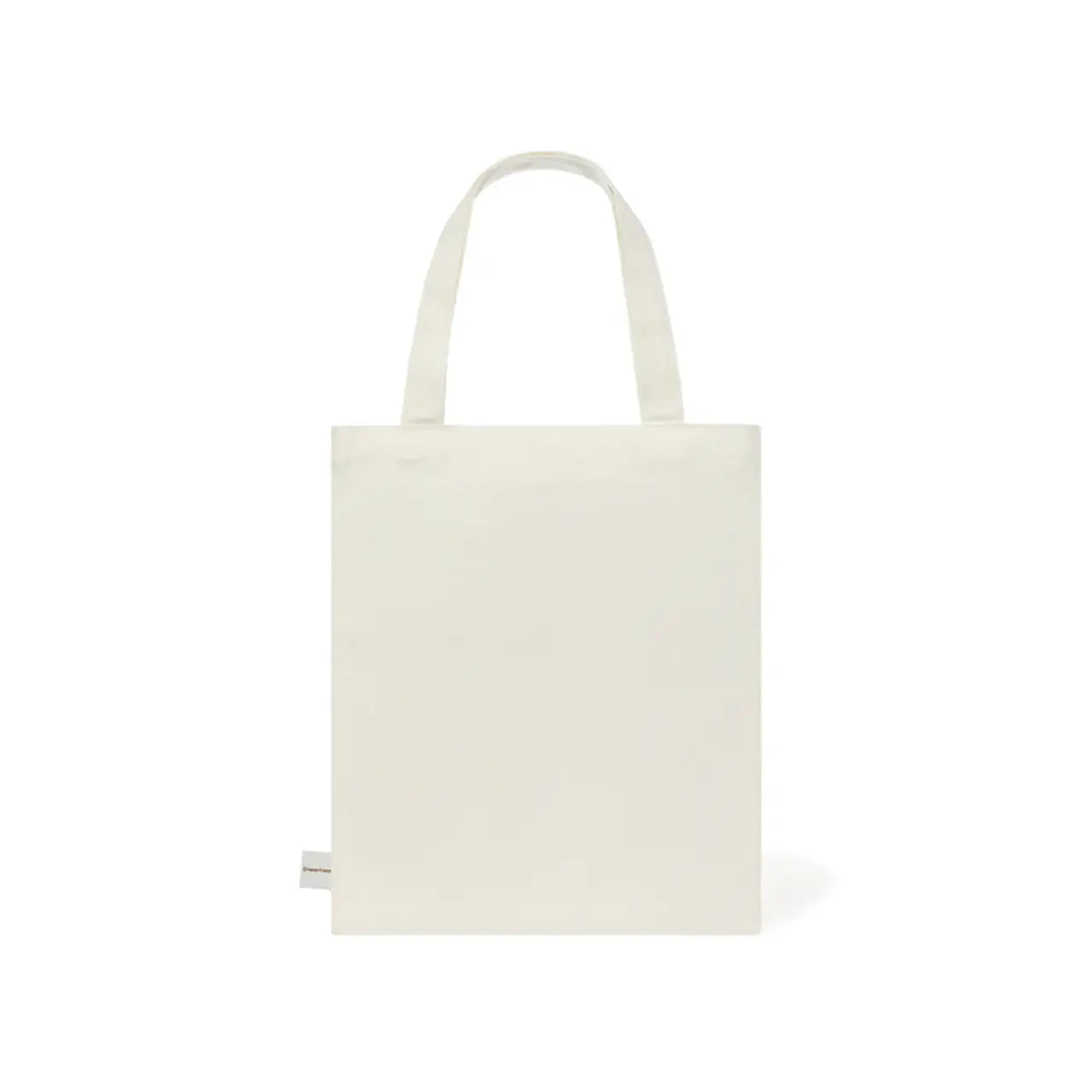 Kakao Friends - Yum Yum Mini Eco Bag - Kakao Friends - Accessories - Harumio