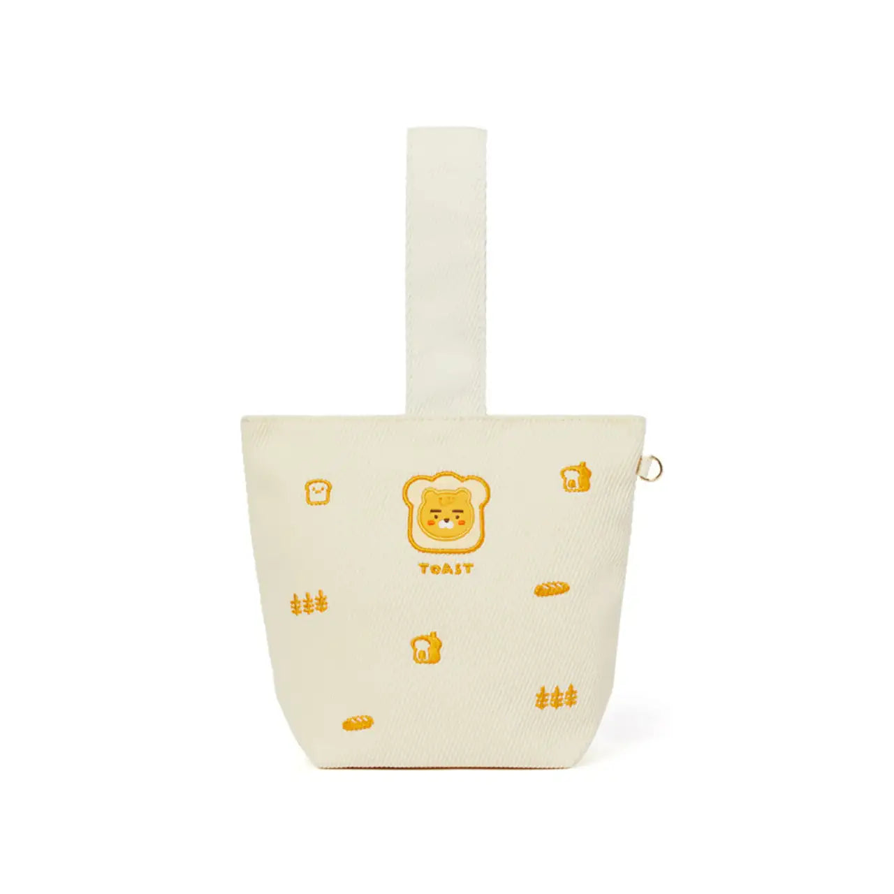 Kakao Friends - Yum Yum Mini Bag - Kakao Friends - Accessories - Harumio