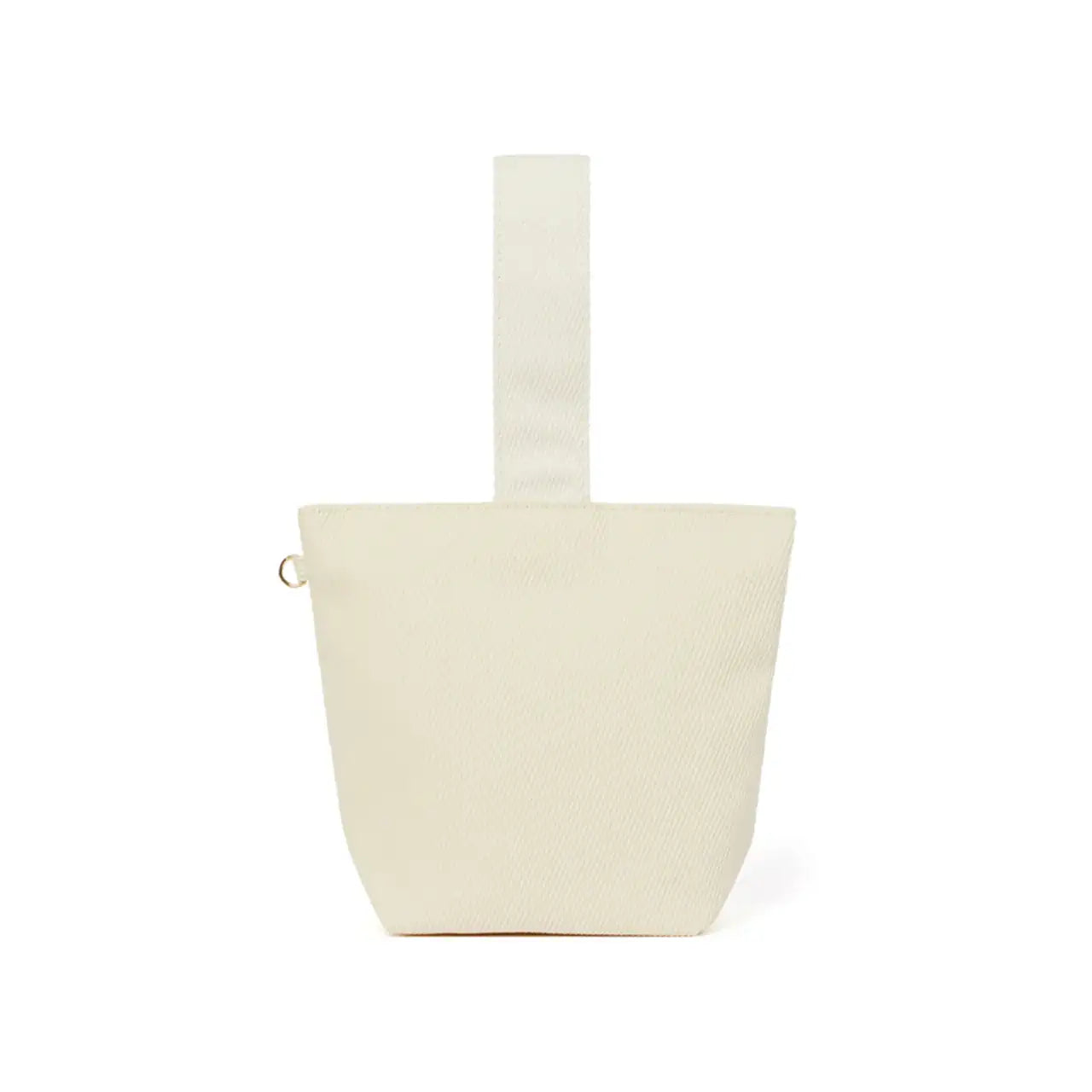 Kakao Friends - Yum Yum Mini Bag - Kakao Friends - Accessories - Harumio