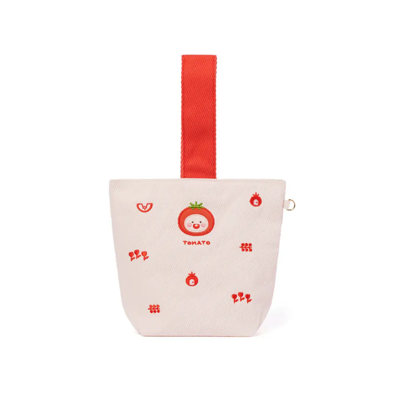 Kakao Friends - Yum Yum Mini Bag - Kakao Friends - Accessories - Harumio