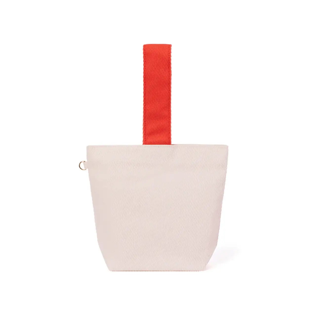 Kakao Friends - Yum Yum Mini Bag - Kakao Friends - Accessories - Harumio