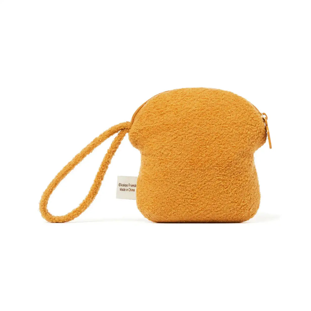 Kakao Friends - Yum Yum Coin Wallet - Kakao Friends - Accessories - Harumio