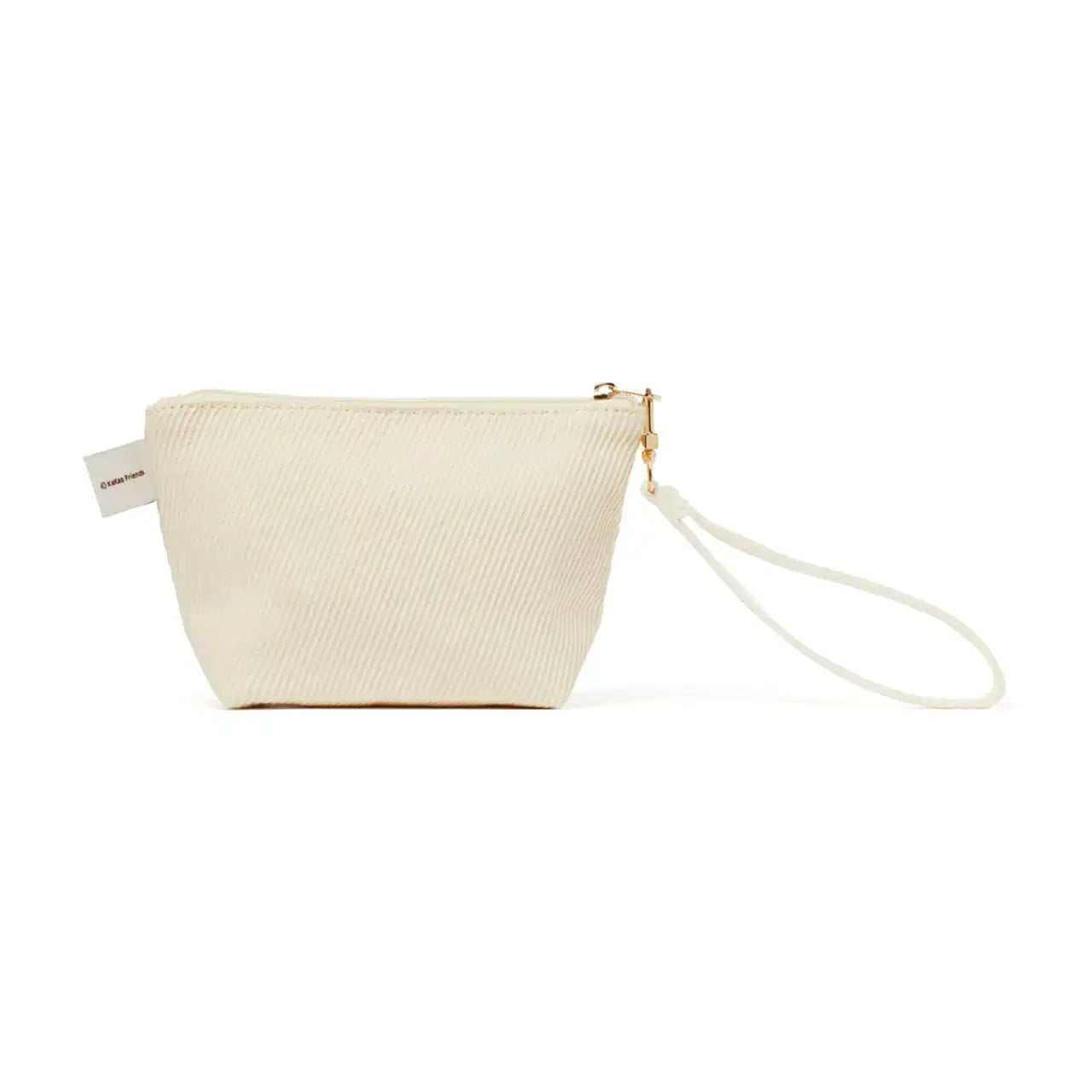 Kakao Friends - Yum Yum Pouch - Kakao Friends - Accessories - Harumio