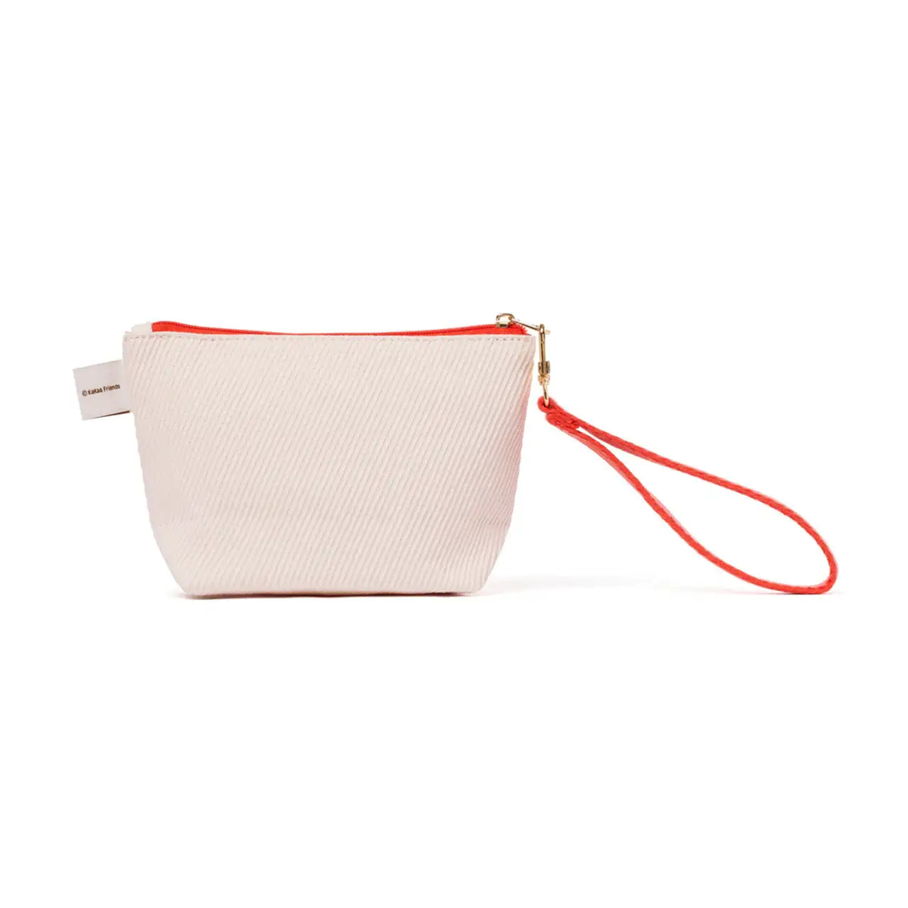 Kakao Friends - Yum Yum Pouch - Kakao Friends - Accessories - Harumio