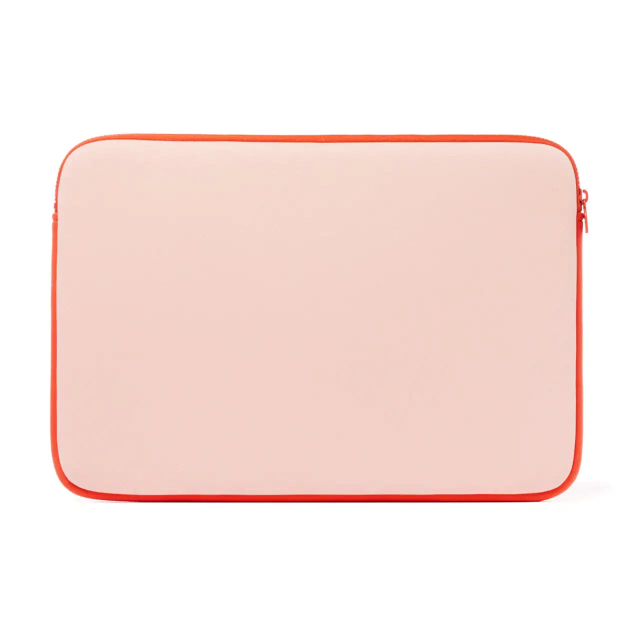 Kakao Friends - Yum Yum Laptop Pouch - Kakao Friends - Accessories - Harumio