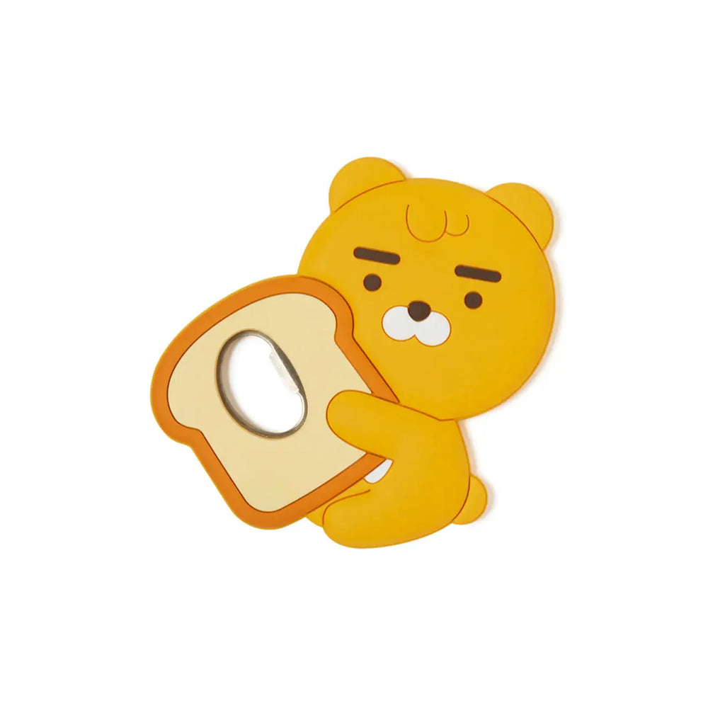 Kakao Friends - Yum Yum Opener - Kakao Friends - Accessories - Harumio