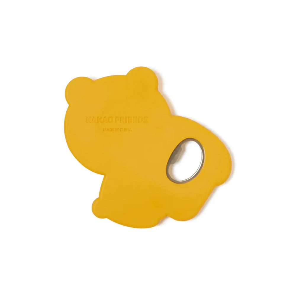 Kakao Friends - Yum Yum Opener - Kakao Friends - Accessories - Harumio