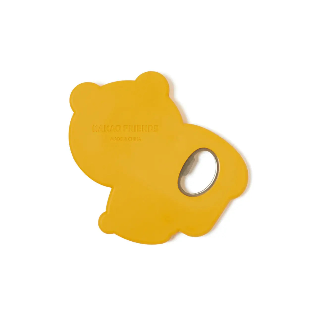 Kakao Friends - Yum Yum Opener - Kakao Friends - Accessories - Harumio