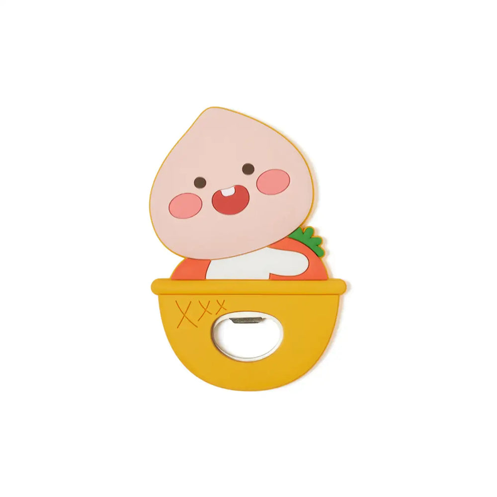 Kakao Friends - Yum Yum Opener - Kakao Friends - Accessories - Harumio