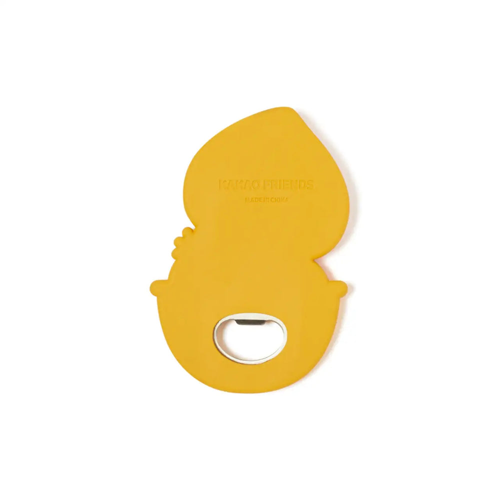 Kakao Friends - Yum Yum Opener - Kakao Friends - Accessories - Harumio