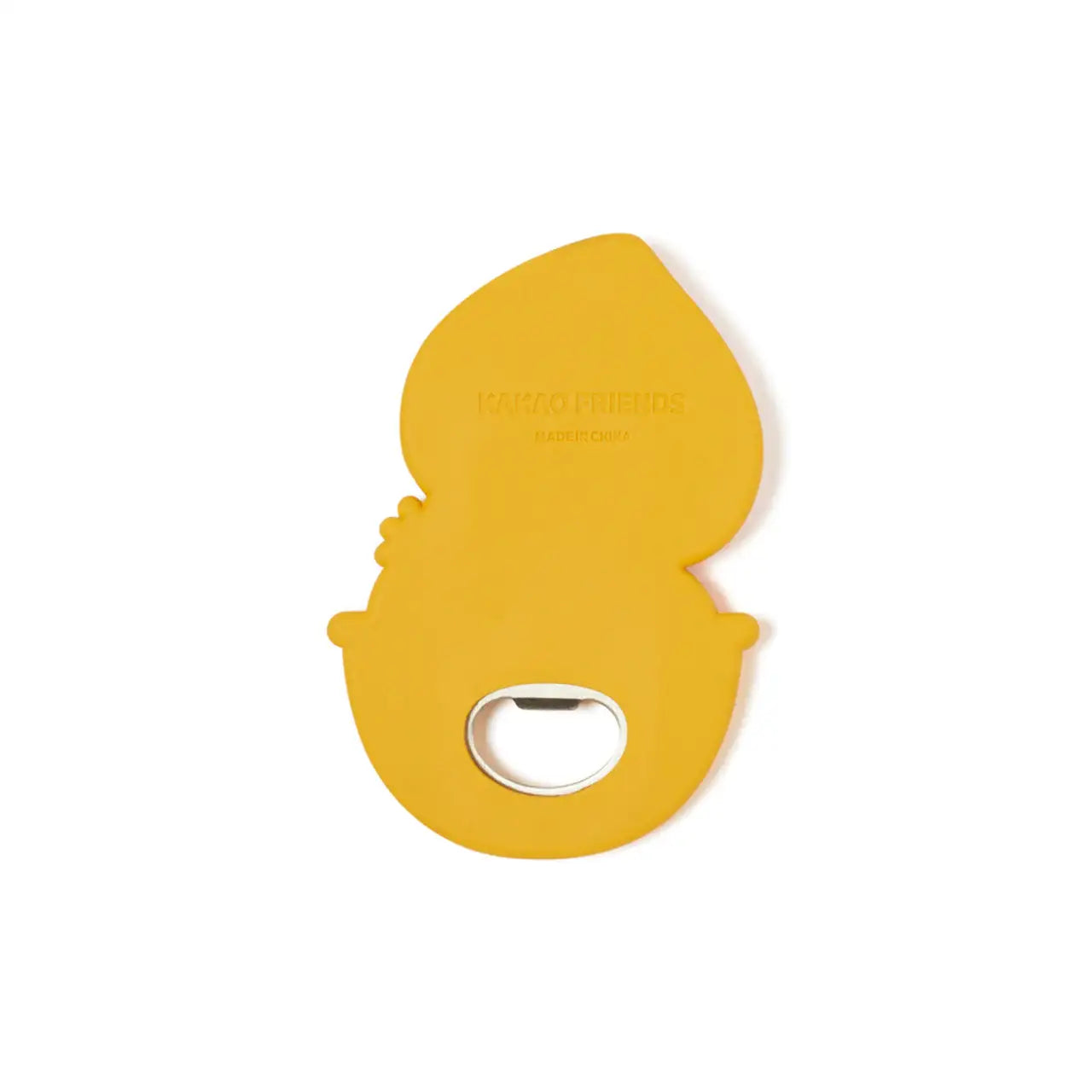 Kakao Friends - Yum Yum Opener - Kakao Friends - Accessories - Harumio