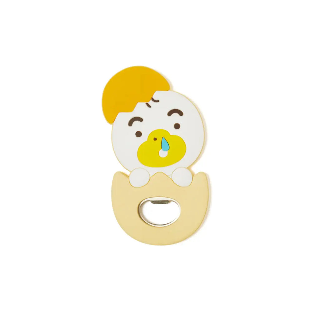 Kakao Friends - Yum Yum Opener - Kakao Friends - Accessories - Harumio