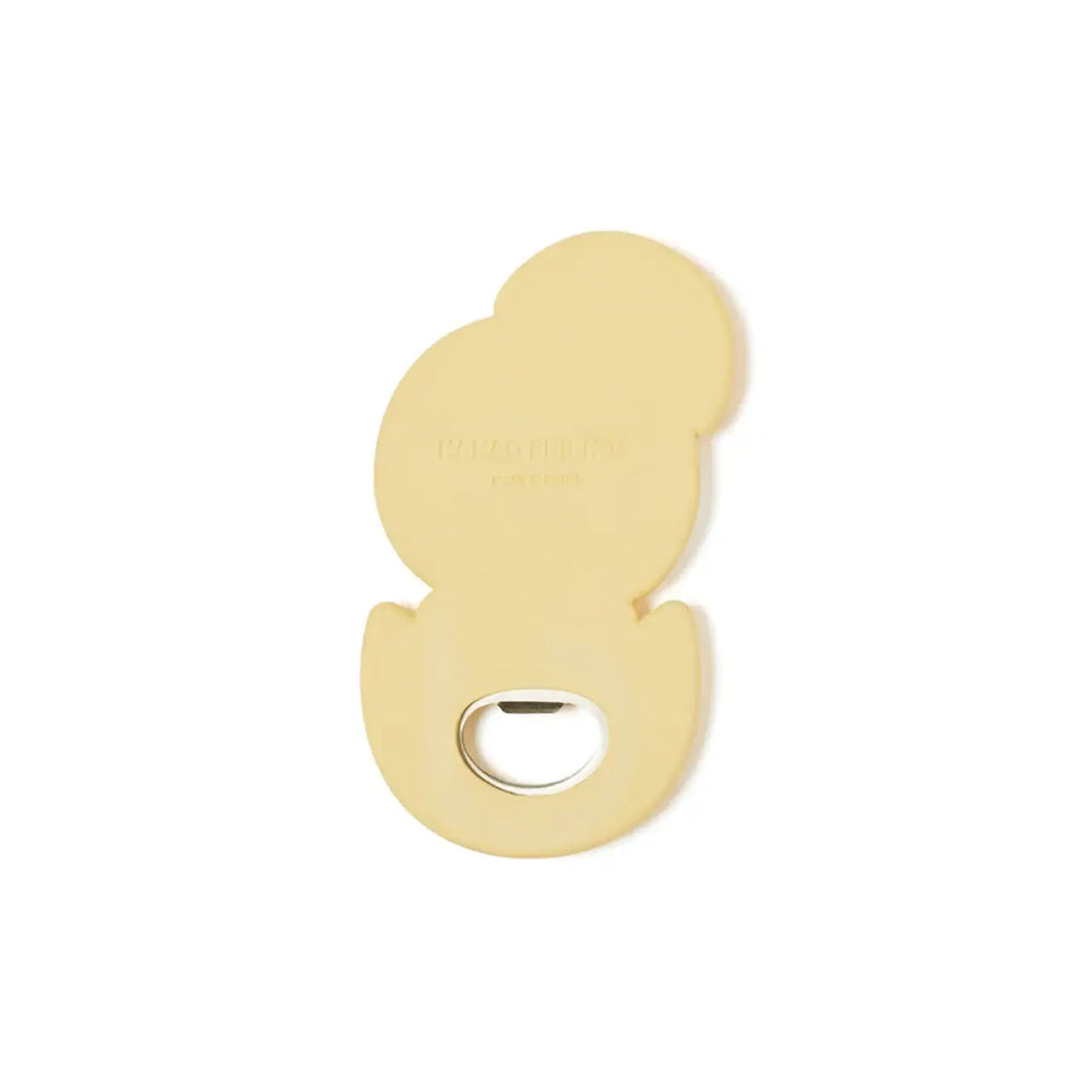 Kakao Friends - Yum Yum Opener - Kakao Friends - Accessories - Harumio