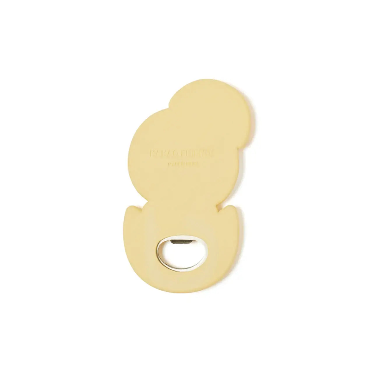 Kakao Friends - Yum Yum Opener - Kakao Friends - Accessories - Harumio