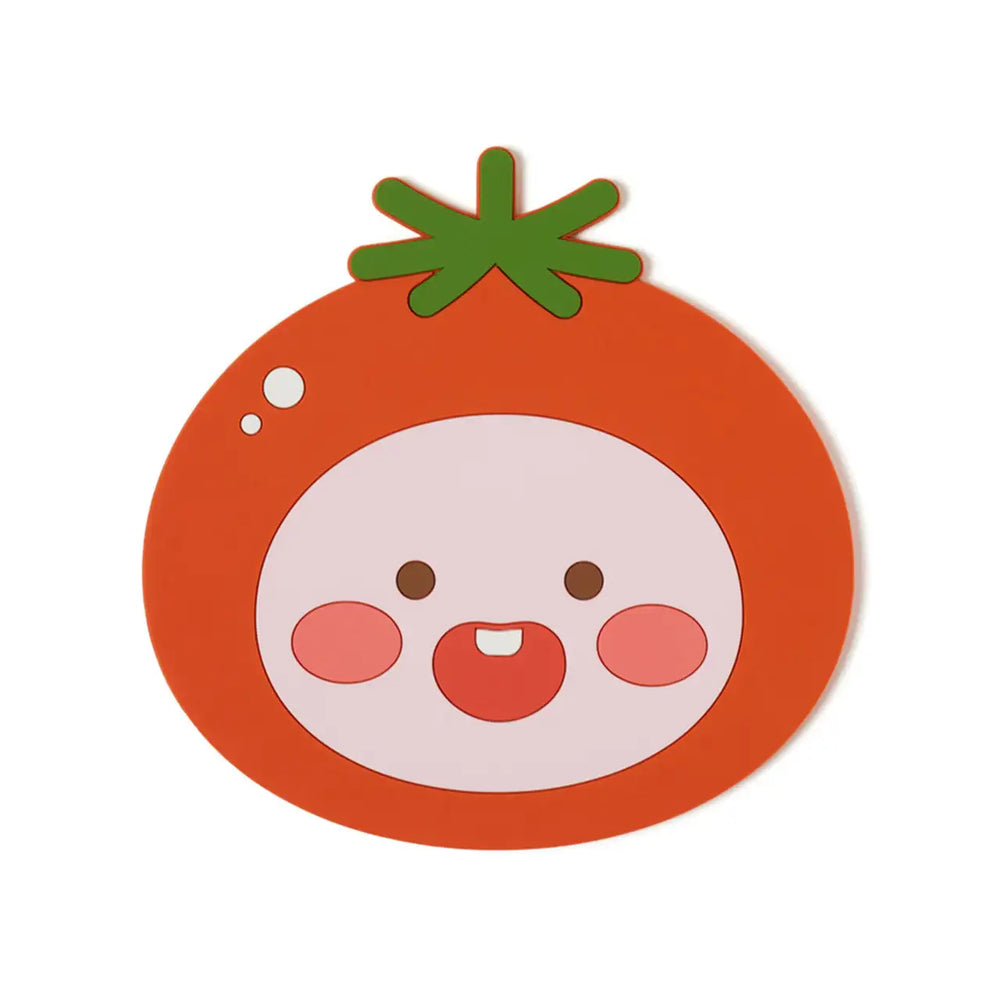 Kakao Friends - Yum Yum Pot Stand