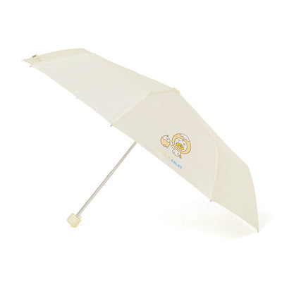 Kakao Friends - Yum Yum Foldable Umbrella