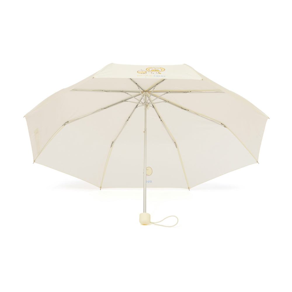 Kakao Friends - Yum Yum Foldable Umbrella