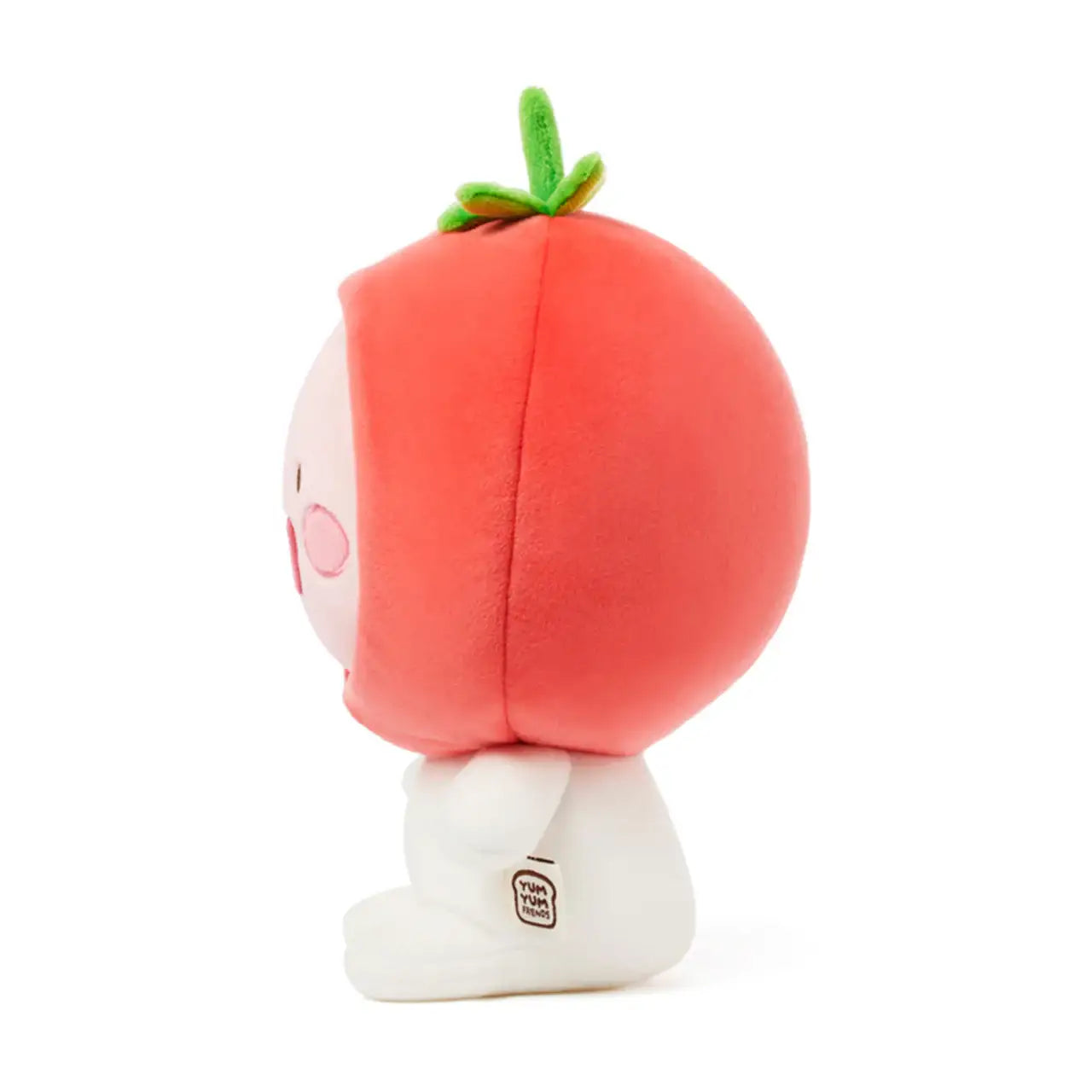 Kakao Friends - Yum Yum Plush Doll - Kakao Friends - Plush - Harumio